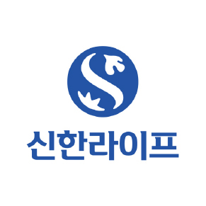 Partner 24